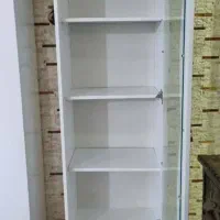 سرویس خواب کودک|تخت و سرویس خواب|شاهینشهر, شهرک گلدیس|دیوار