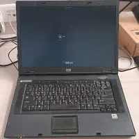 ست کامل کامپیوتر (سیستم رومیزی) و لپتاپ|رایانه همراه|شیراز, پودنک|دیوار