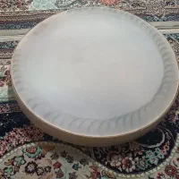 دف قدیمی