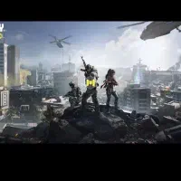 فیلم و سریال