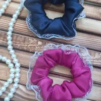 کش مو گلسر|زیورآلات و اکسسوری|بهارستان, |دیوار