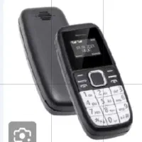 گوشی نوکیا مینی