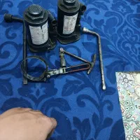 وسیله ماشین