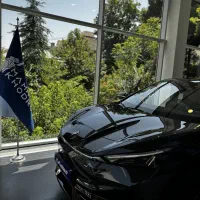 IDUNYX آی دی یونیکس TKK