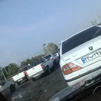 نیازمند ضامن برای وام کمیته امداد