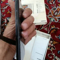 نوکیا3 و جی2|موبایل|مشهد, حیدرآباد|دیوار