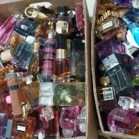 ادکلن عمده فقط۴۵هزار تومن