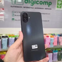 گوشی سامسونگ a07 خشک پلمپ