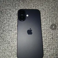 ایفون ۱۶ نرمال ۱۲۸