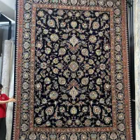 فرش/ ۷۰۰ شانه/ قیمت مناسب/ گالری دیاموند