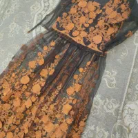 کت چرم و کاپشن سفید پرنسسی|حراج|مهاباد (آذربایجان غربی), |دیوار