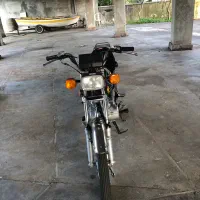 موتور مزایده مدل ۸۲|موتورسیکلت|نشتارود, |دیوار