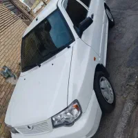 فروش فقط بصورت نقدی