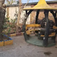 کمپ ترک اعتیاد(تمایلی ، اجباری)|خدمات آرایشگری و زیبایی|تهران, هلال احمر|دیوار