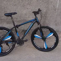 دوچرخه 26 فروش فوری