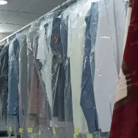 خشکشویی و مبلشویی طاها|خدمات نظافت|خاش, |دیوار