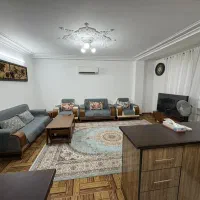 فروش آپارتمان شهری ۷۰ متری ۲ خواب ۶واحدی خوش نقشه|فروش آپارتمان|رودسر, |دیوار