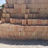 مصالح ساختمانی گچ سیمان ماسه اجر پودرسنگ|عمده‌فروشی|تهران, تهرانپارس غربی|دیوار