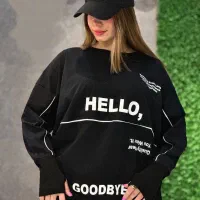 بلک فرایدی|لباس|حمیدیا, |دیوار