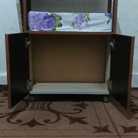 میز اتو ۵۰۰|اتو و لوازم اتو|قوچان, |دیوار