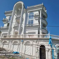 نما|خدمات پیشه و مهارت|رامسر, |دیوار