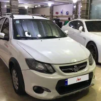 کوییک ۱۴۰۲