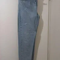 شلوار