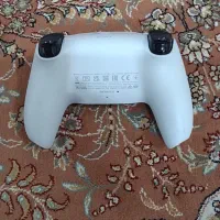 PS5 slim|کنسول، بازی ویدئویی و آنلاین|بوکان, |دیوار