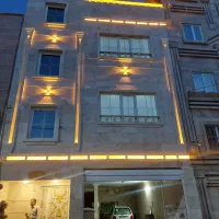 سنگ کاری نما|خدمات پیشه و مهارت|اسلامشهر, زرافشان|دیوار