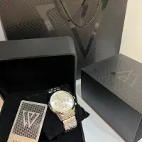 ساعت مچی Wimberley مردانه|ساعت|قائمشهر, |دیوار