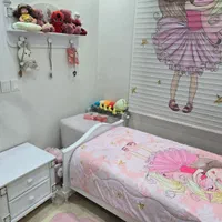 سرویس خواب نوجوان روکش وکیوم