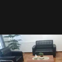 مبل اداری|مبلمان اداری|تهران, آرژانتین|دیوار