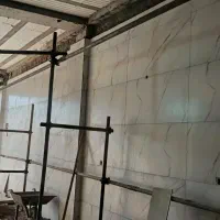 اوستا بنا همه کاره|خدمات پیشه و مهارت|کرمان, |دیوار