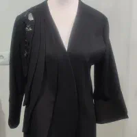 پالتو و مانتو