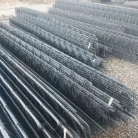 استخدام کارگر ساده