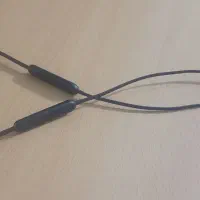 لوازم جانبی موبائل|لوازم جانبی موبایل و تبلت|پاکدشت, پاکدشت (مامازند)|دیوار