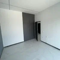 همکف مدرن شیک جنگلی ۲۰۰ متری|فروش خانه و ویلا|کلارآباد, |دیوار