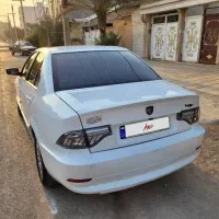 سمند97ای اف سون|خودرو سواری و وانت|بندر امام خمینی, |دیوار