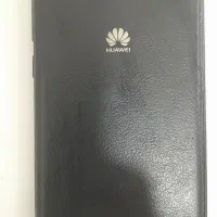 گوشی هوآوی Y5 liyt|موبایل|تولم شهر, |دیوار