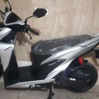 موتور کبیر طرح کلیک ۱۷۰