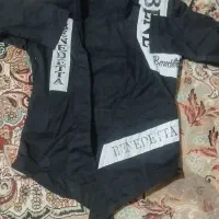 بلوز پسرانه