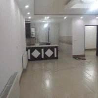 آپارتمان 110متری ظفر/ خیابان نصر/ درب مستقل|اجارهٔ آپارتمان|بیرجند, |دیوار