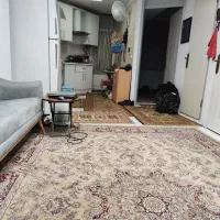 50 متر آذربایجان