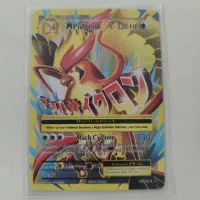 کارت پوکمون اصل کلکسیونی و عالی برای مبارزه و بازی|کلکسیون و سرگرمی|کرمانشاه, |دیوار