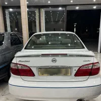 ماکسیما مدل۹۰دنده
