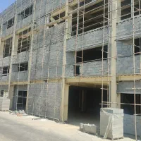 پیمانکاری ساختمان از گود تا کلید با قرارداد رسمی|خدمات پیشه و مهارت|تهران, نیاوران|دیوار