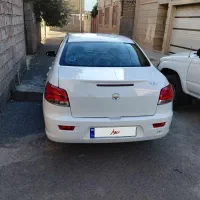 رانا پلاس خشک|خودرو سواری و وانت|رشت, کوی مهر|دیوار