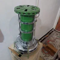 قفسه مغازه ۶طبقه فروشی|فروشگاه و مغازه|پلدختر, |دیوار