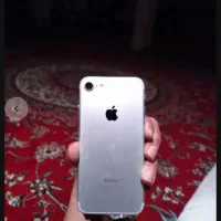 ایفون7حافظه128