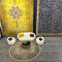 رویه کوب.خیاط و برشکار ورنگکار و نجار